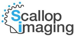 Scallop Imaging