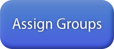Assign Groups