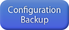 Configuration Backup