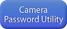 Camera Password Utility