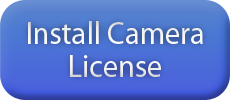 Install Camera License