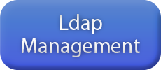 Ldap Management