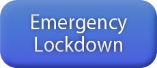 Emergency Lockdown
