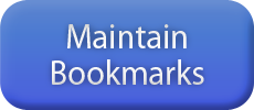Maintain Bookmarks