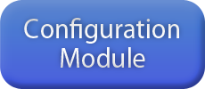 Configuration Module