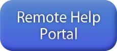 Remote Help Portal