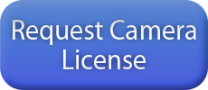 Request Camera License