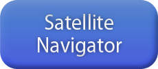 Satelittle Navigator
