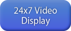 24x7 video